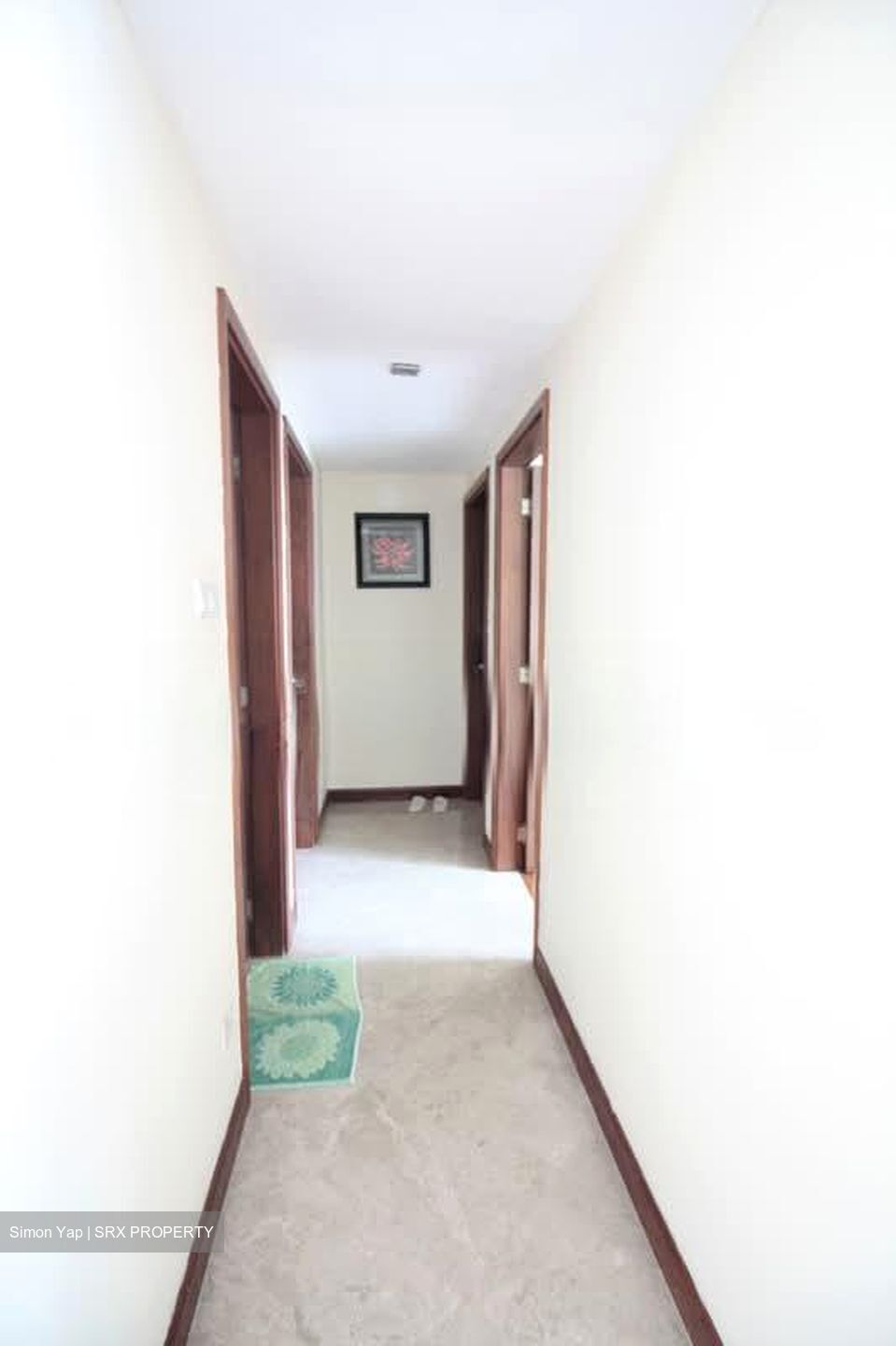 Tanamera Crest (D16), Condominium #563726961
